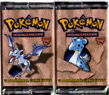 [pokemon]